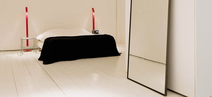 church-conversion-into-residence-utrecht-the-netherlands-zecc-architects-16