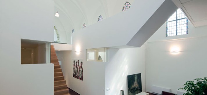 church-conversion-into-residence-utrecht-the-netherlands-zecc-architects-19