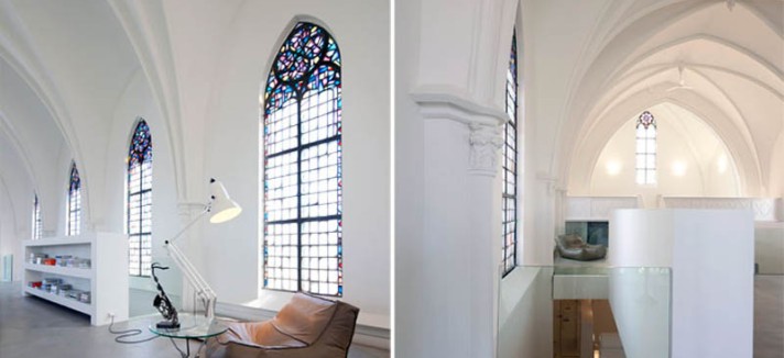 church-conversion-into-residence-utrecht-the-netherlands-zecc-architects-2