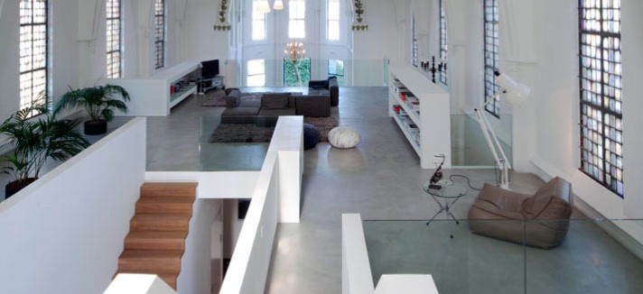 church-conversion-into-residence-utrecht-the-netherlands-zecc-architects-21