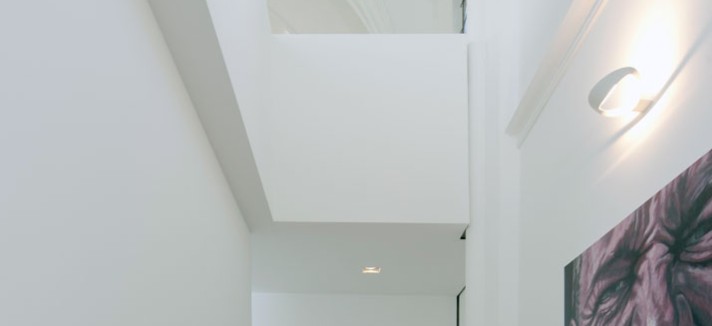 church-conversion-into-residence-utrecht-the-netherlands-zecc-architects-3