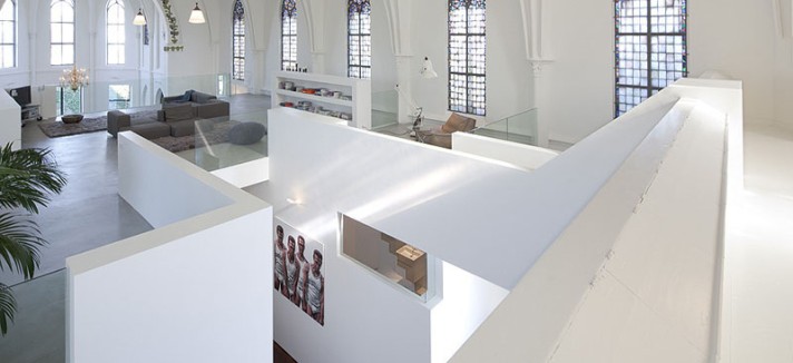 church-conversion-into-residence-utrecht-the-netherlands-zecc-architects-4