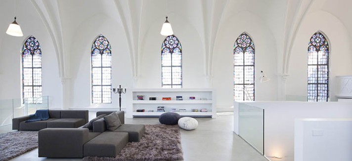 church-conversion-into-residence-utrecht-the-netherlands-zecc-architects-5