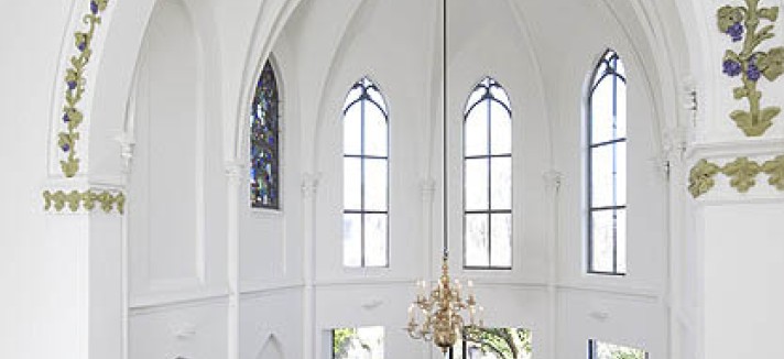 church-conversion-into-residence-utrecht-the-netherlands-zecc-architects-6