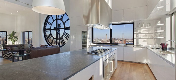 clock-tower-penthouse-brooklyn-new-york-10