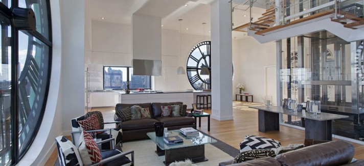 clock-tower-penthouse-brooklyn-new-york-11