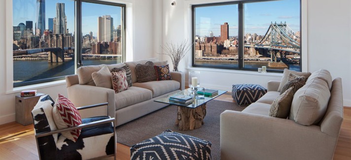 clock-tower-penthouse-brooklyn-new-york-12