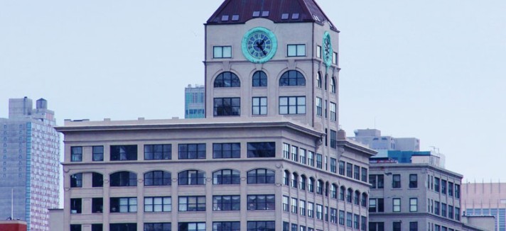 clock-tower-penthouse-brooklyn-new-york-13