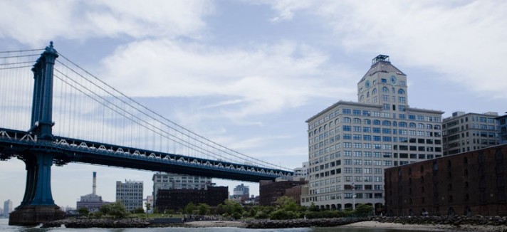 clock-tower-penthouse-brooklyn-new-york-14