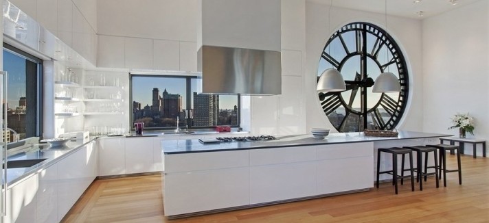 clock-tower-penthouse-brooklyn-new-york-15