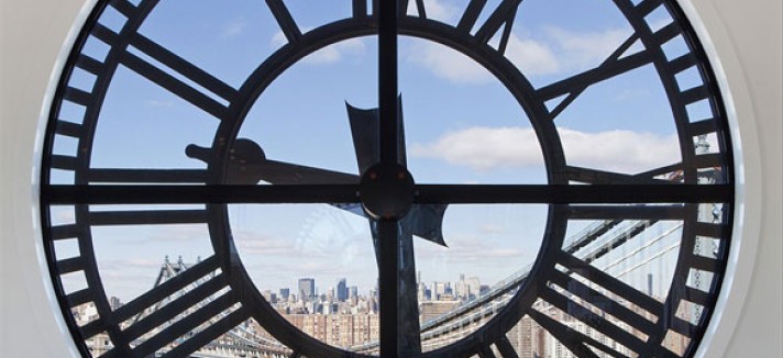 clock-tower-penthouse-brooklyn-new-york-2