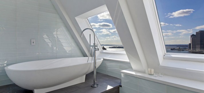clock-tower-penthouse-brooklyn-new-york-5