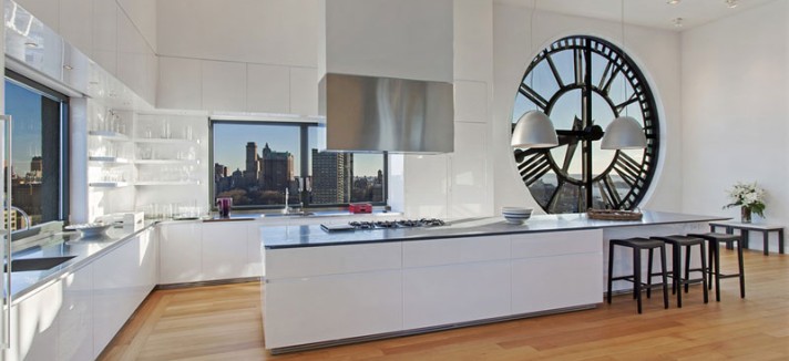 clock-tower-penthouse-brooklyn-new-york-6