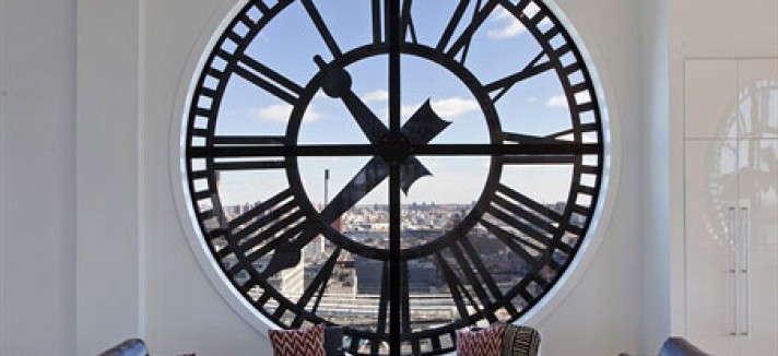 clock-tower-penthouse-brooklyn-new-york-7