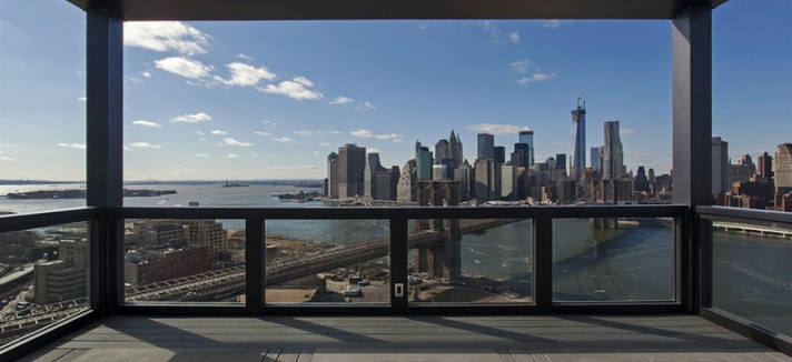 clock-tower-penthouse-brooklyn-new-york-9