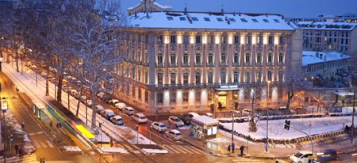 hotel_chateau_monfort_hd_01p