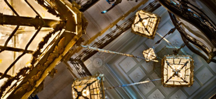 hotel_chateau_monfort_hd_03p