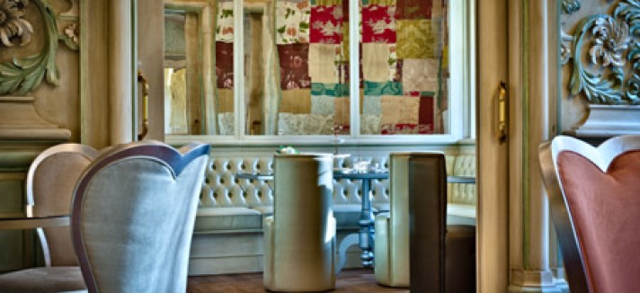 hotel_chateau_monfort_hd_04p