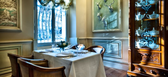 hotel_chateau_monfort_hd_05p