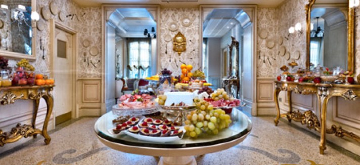 hotel_chateau_monfort_hd_07p