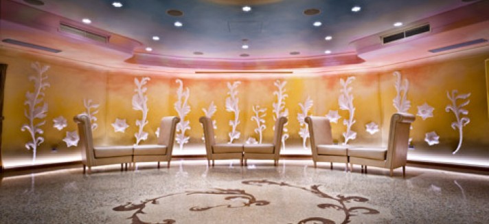 hotel_chateau_monfort_hd_10p