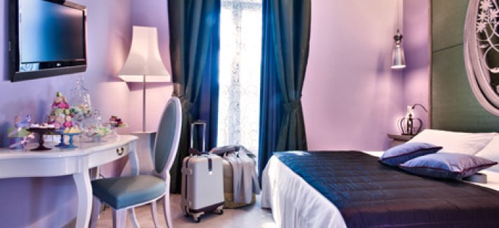 hotel_chateau_monfort_hd_12p