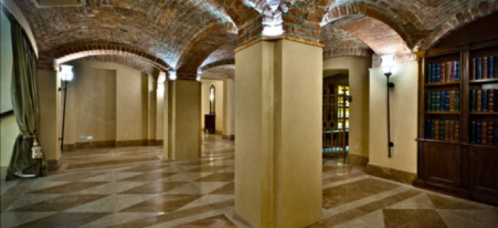 hotel_chateau_monfort_hd_17p