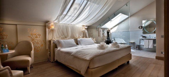hotel_chateau_monfort_hd_18p