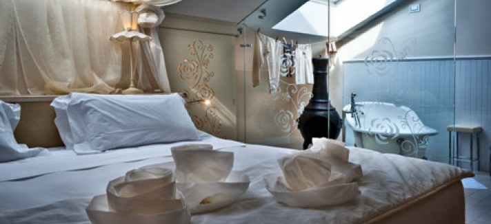 hotel_chateau_monfort_hd_19p
