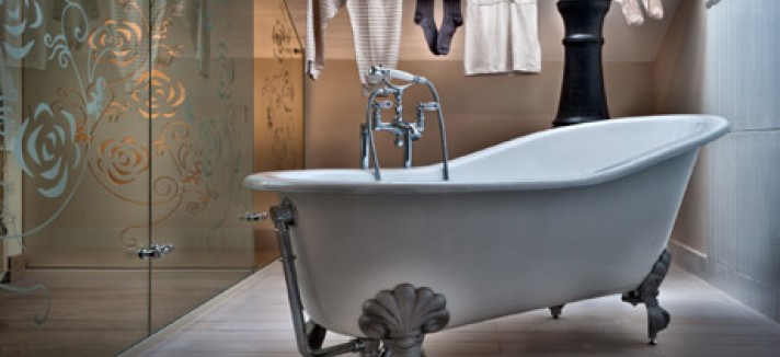 hotel_chateau_monfort_hd_20p
