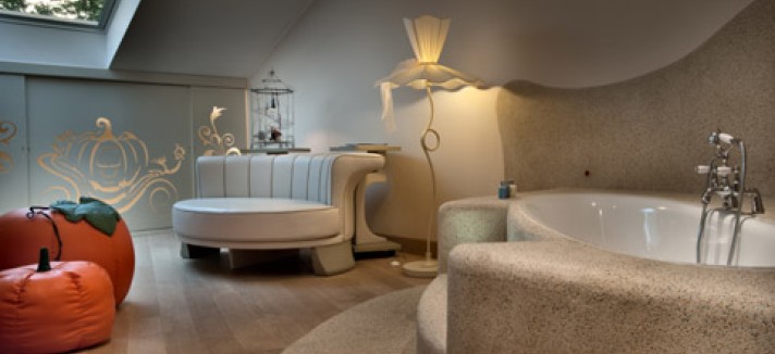 hotel_chateau_monfort_hd_21p