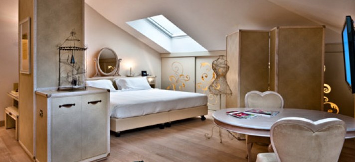 hotel_chateau_monfort_hd_22p