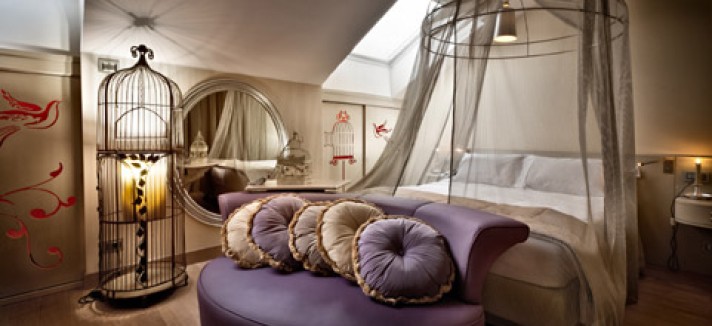 hotel_chateau_monfort_hd_24p