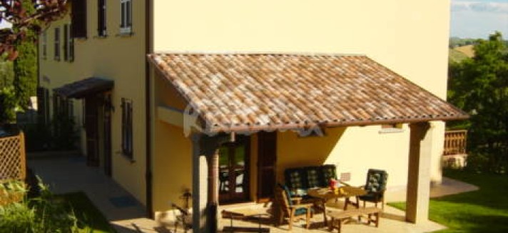 img1878588_g
