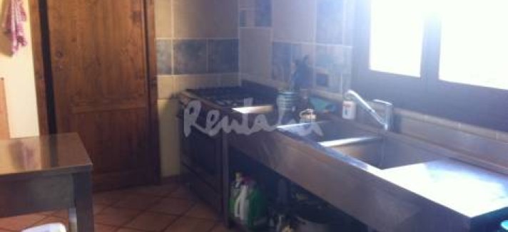 img1880290_g