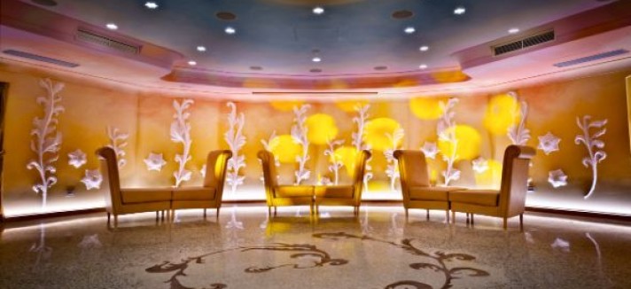 meeting_hotel_chateau_monfort-106