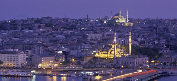 turquia-vivienda1