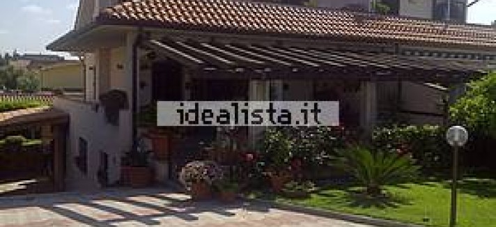 visitavirtuale2