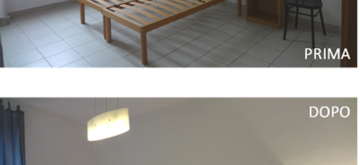 01_Tertulliano_camera1D