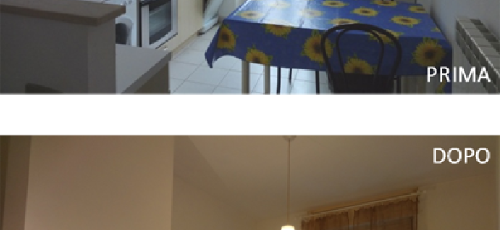 03_Tertulliano_cucina1D