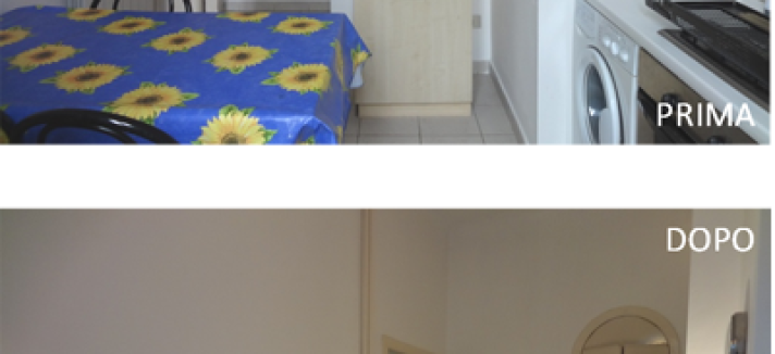 04_Tertulliano_cucina2D
