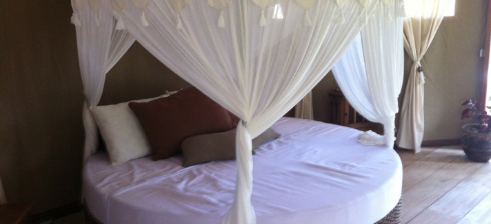 21hotel-25062013