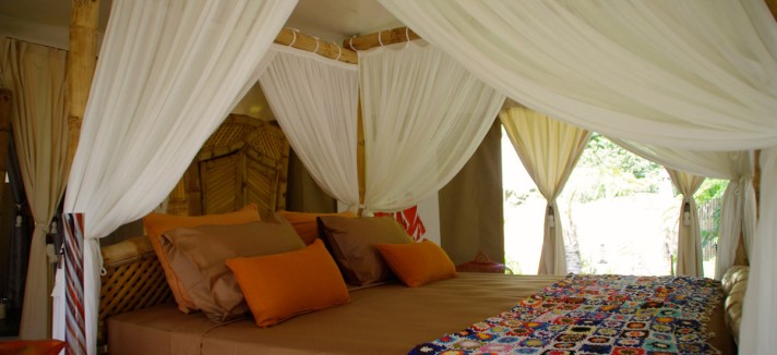 27hotel-25062013