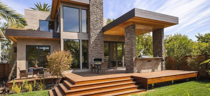 Burlingame-Residence-03-800x532