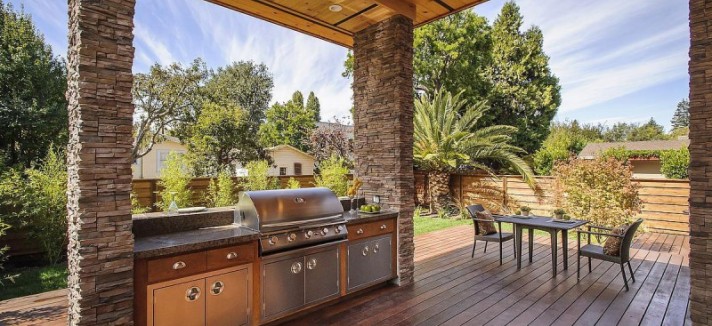 Burlingame-Residence-05-800x532