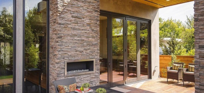 Burlingame-Residence-07-800x532