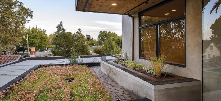 Burlingame-Residence-08-800x532