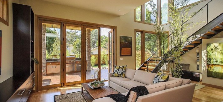 Burlingame-Residence-09-800x532