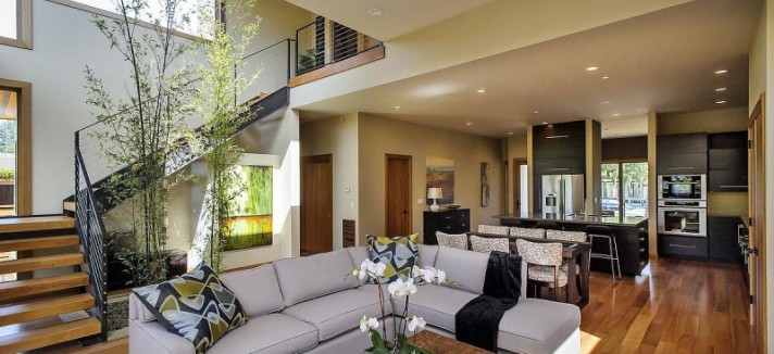 Burlingame-Residence-10-800x532