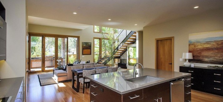 Burlingame-Residence-12-800x532